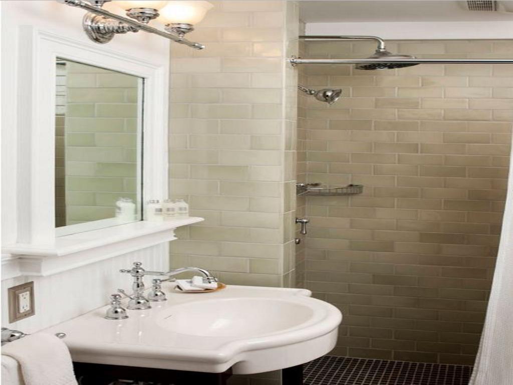 Captain Fairfield Inn Кенебънкпорт Екстериор снимка
